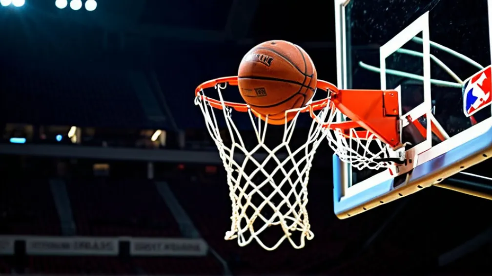 Saint Mary's здобуває впевнену перемогу над North Texas з рахунком 80-49