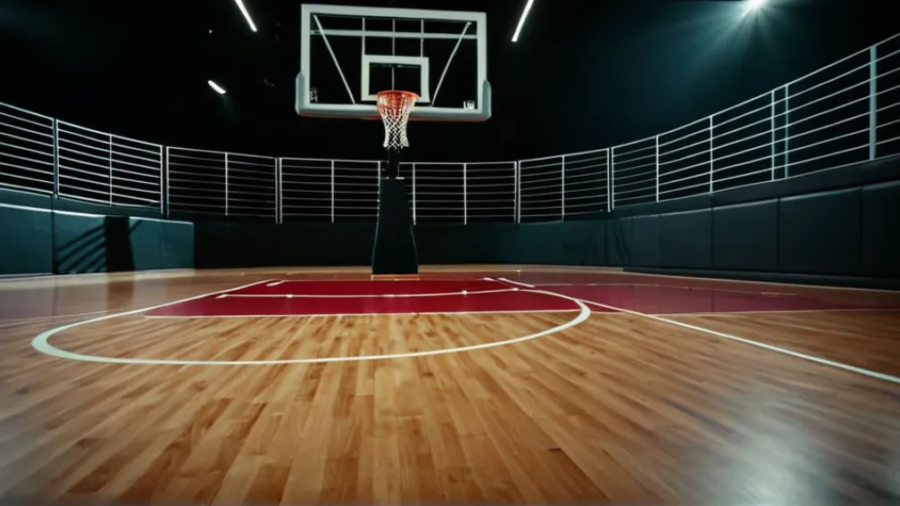 Тріумф Айови: Університет виграв Acrisure Classic, здолавши Гранд Каньйон