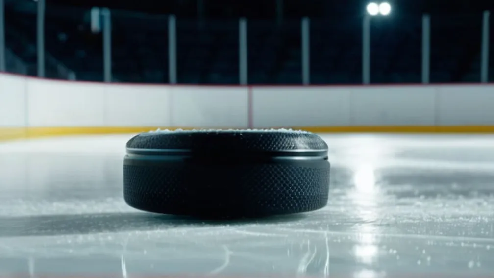 «Рейнджерс» перемагають «Харрікейнз» з рахунком 4:2: Панарін та Шестеркін – герої матчу