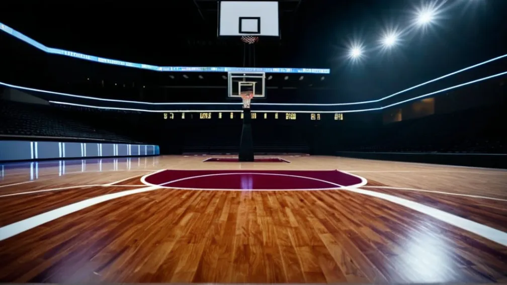 Діллон Брукс з «Фінікс Санз» оштрафований НБА на 25 000 доларів за непристойний жест