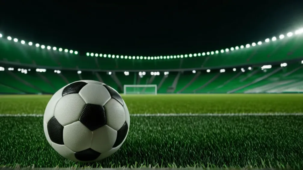 Жіночий Футбольний Турнір NCAA: Результати Першого Раунду та Розклад Матчів