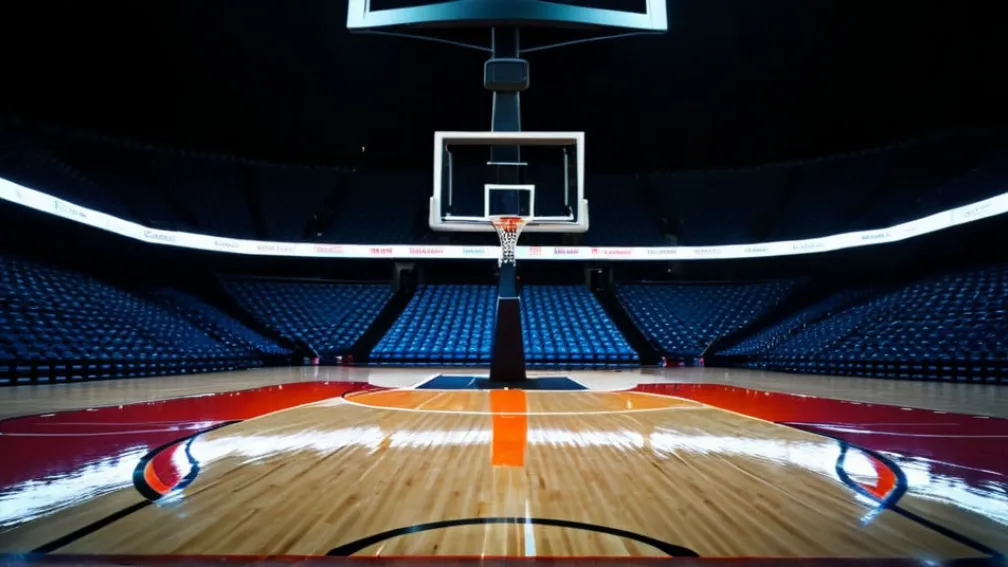 800-та перемога Еріка Споельстри: «Маямі Хіт» обіграли «Мілуокі Бакс» у Кубку НБА