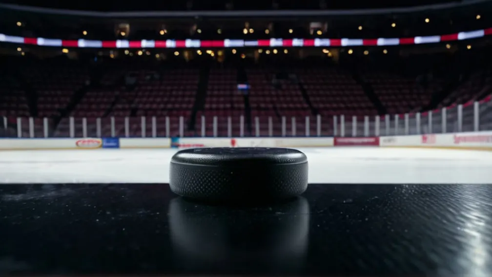 Найландер встановив рекорд голів в овертаймах, "Мейпл Ліфс" обіграли "Блу Джекетс"