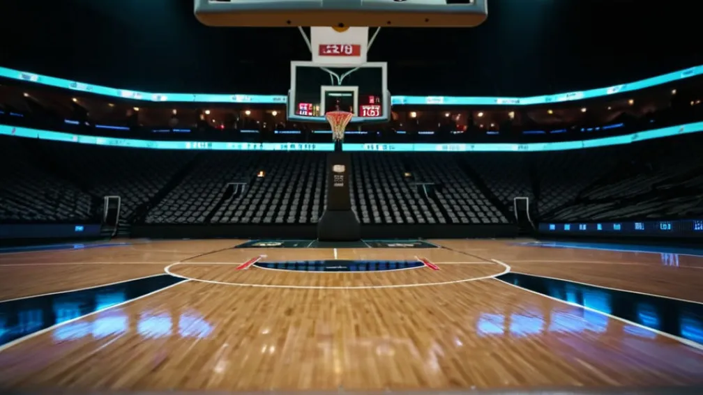 SIU-Edwardsville обіграв Drake 61-59 завдяки вирішальному кидку Меліта