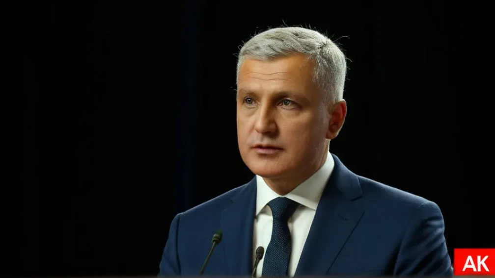 Переваги та недоліки ШІ в сучасному світі