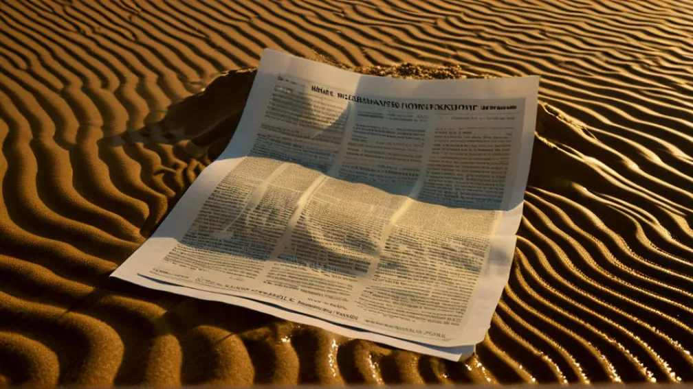 Натуралізовані громадяни США відчувають страх через імміграційну політику Трампа