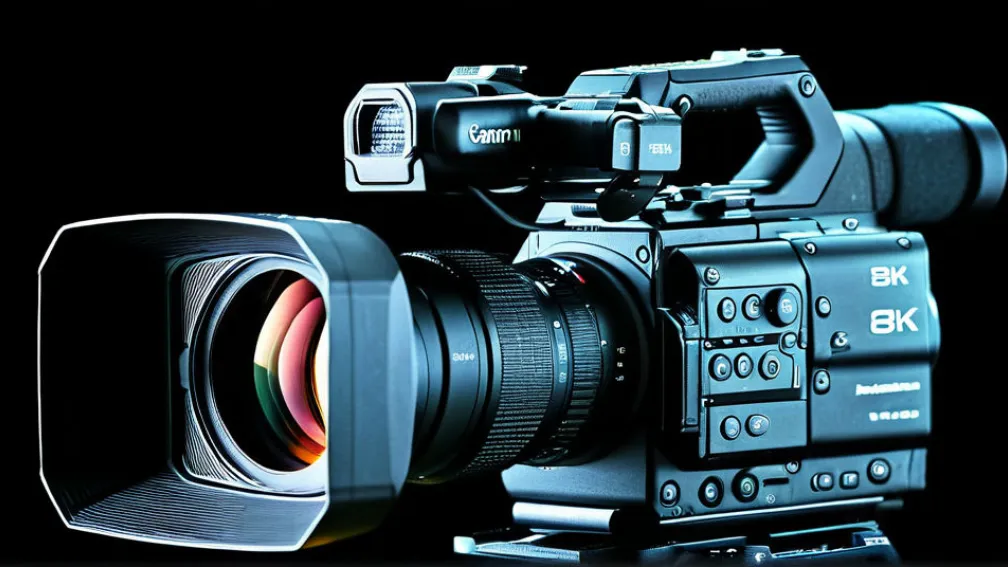 Свіжі новини