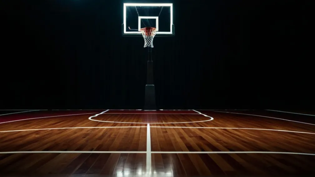 Баскетбольна команда Техас Текс продовжила домашню переможну серію до 41 матчу