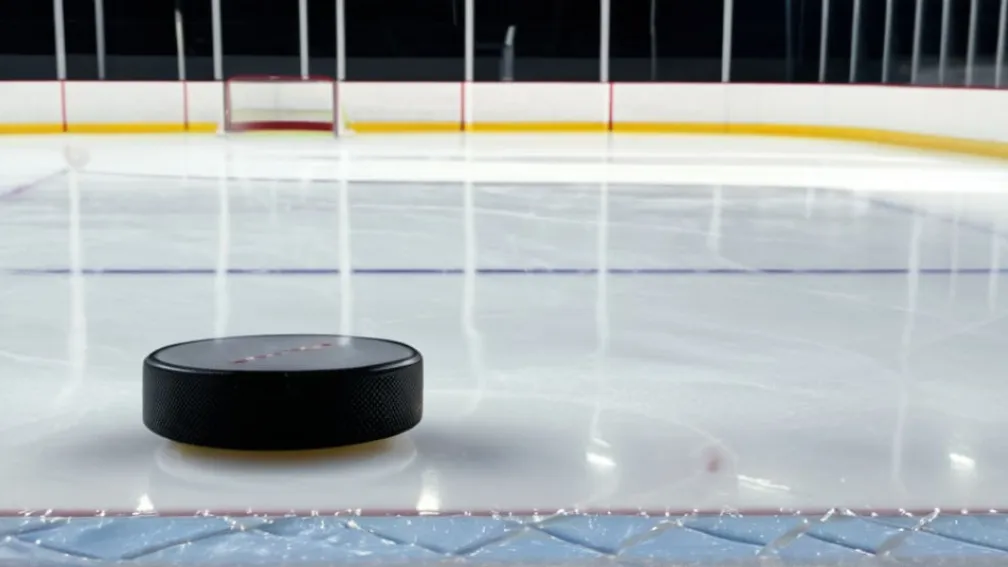 Гол Сімона Немеца в овертаймі приніс «Дияволам» драматичну перемогу над «Блюз»