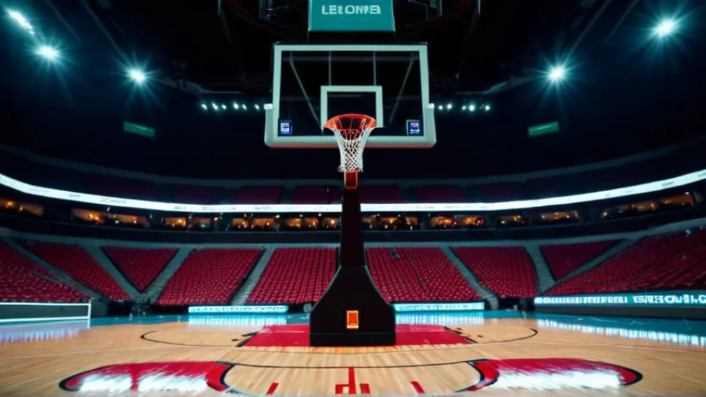 «Денвер Наггетс» проти «Міннесота Тімбервулвз»: Йокич веде команду до нової перемоги