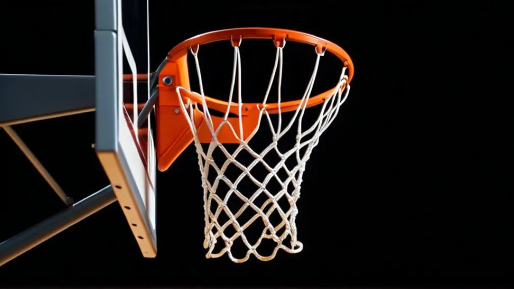 «Торонто Репторс» здобули дев'яту перемогу поспіль завдяки кидку Інгрема