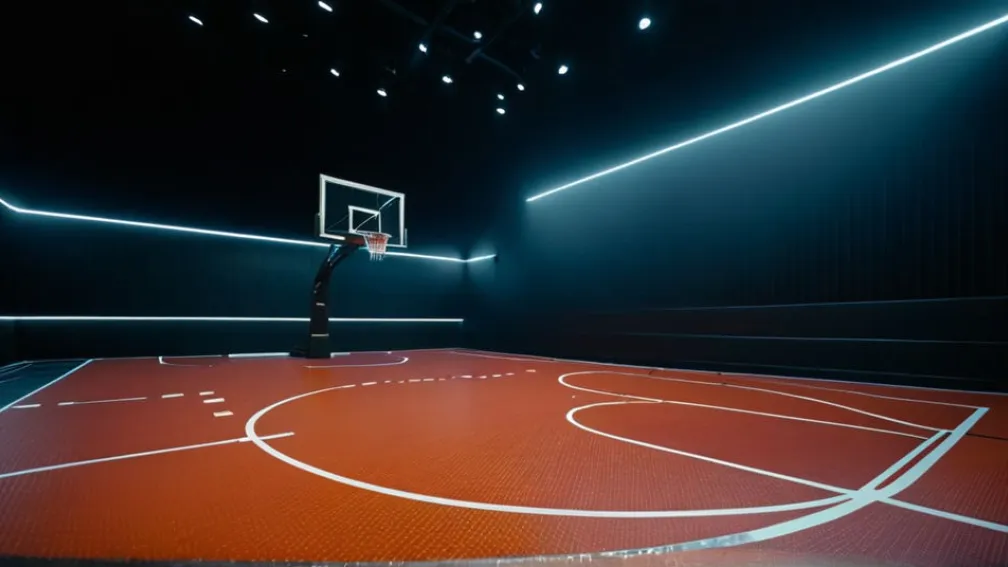 Даллас Маверікс проти Портленд Трейл Блейзерс: хто перерве серію поразок?