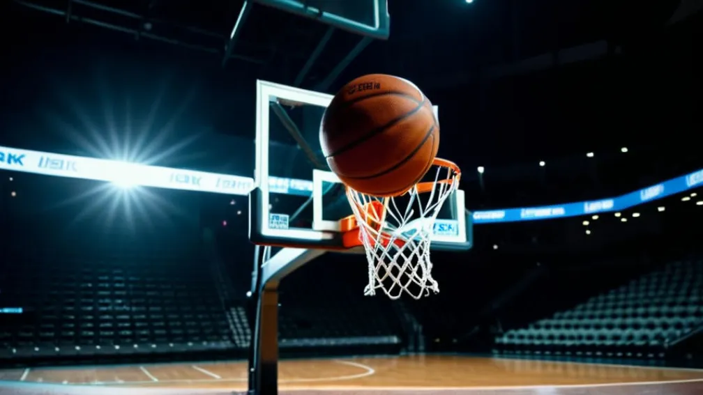 Шай Гілджес-Александер набрав 40 очок, ведучи «Тандер» до 10-ї поспіль перемоги