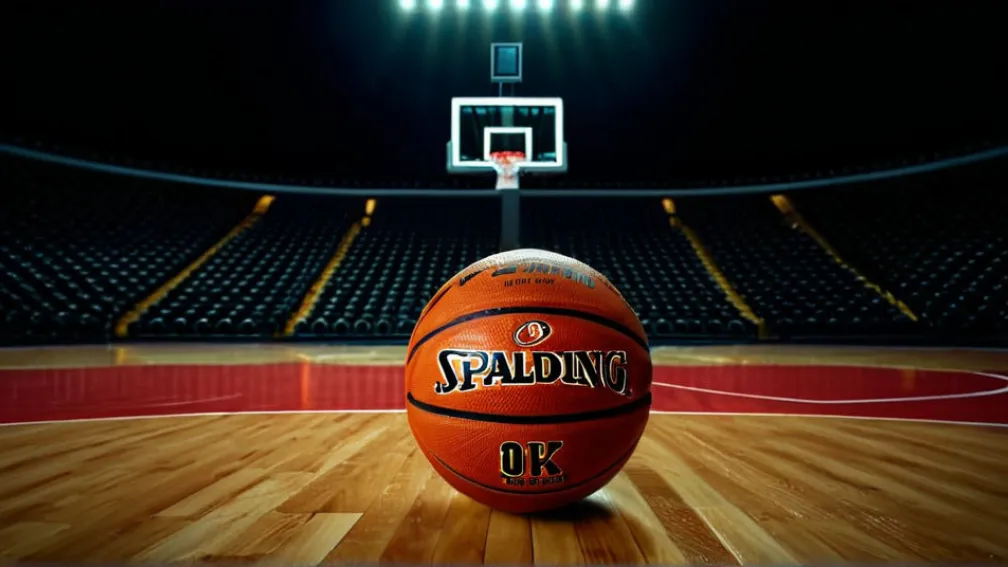 UCF здобуває вражаючу перемогу над Texas A&M з рахунком 86-74