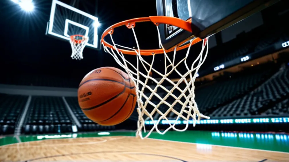 UAB обіграв High Point 91-74: Вестрі лідирував із 22 очками