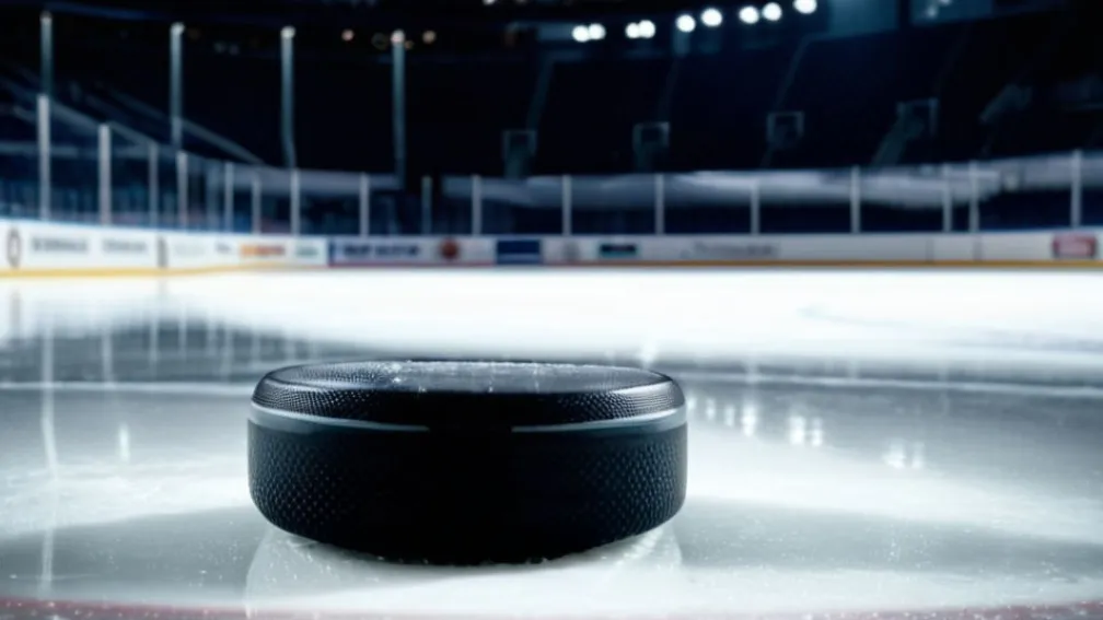 «Колорадо Евеланш» розгромили «Сан-Хосе Шаркс» 6:0, здобувши десяту перемогу поспіль