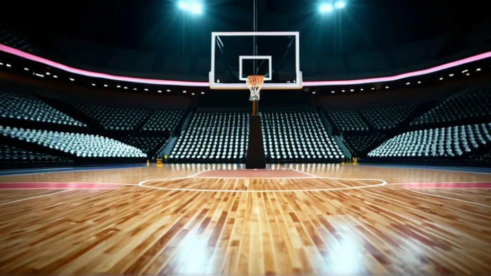 «Х'юстон Рокетс» здобули третю перемогу поспіль, розгромивши «Портленд» з рахунком 140:116