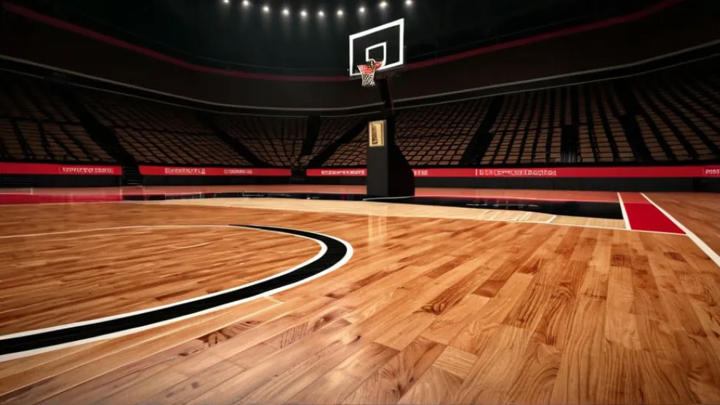 Кліпперс" та "Гріззліс" зійдуться у матчі групового етапу Кубка НБА