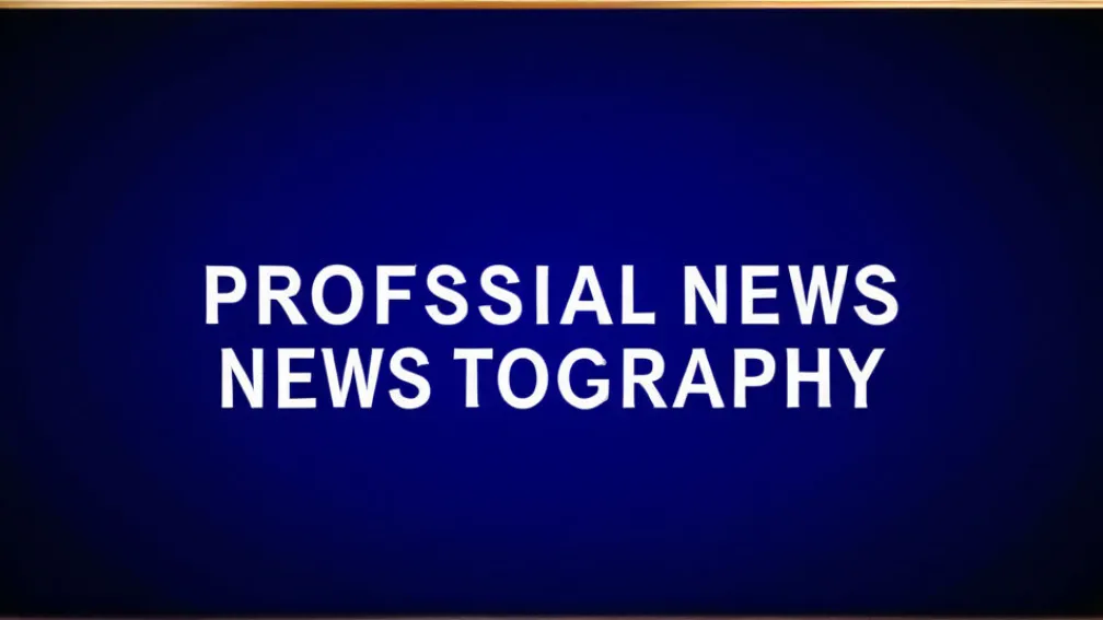 Урок української мови: Привітання та прощання