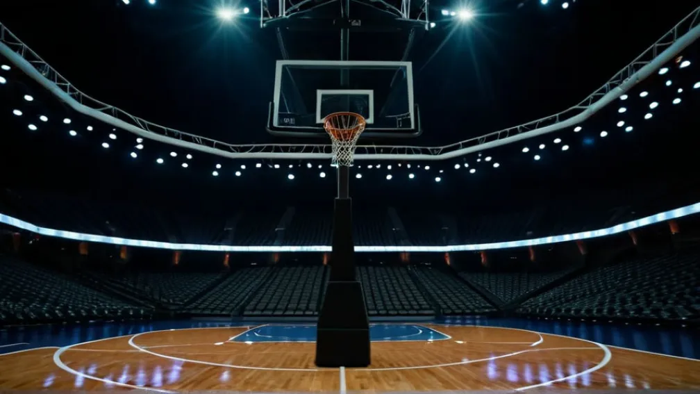 «Нікс» і «Бакс» зустрінуться у груповому етапі Кубка НБА