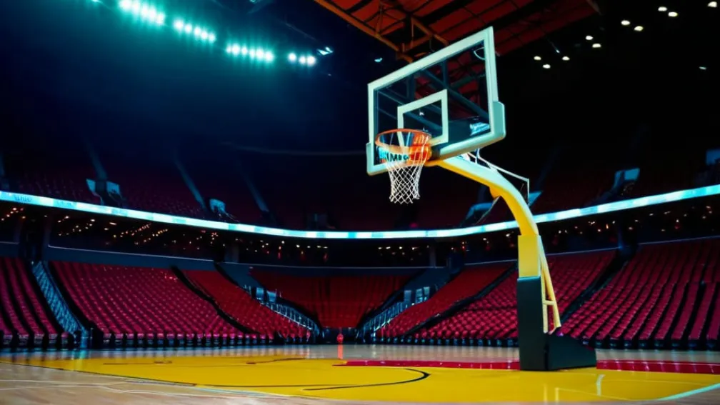 Айона перемагає Фордхем 76-71 завдяки 21 очку Ентоні