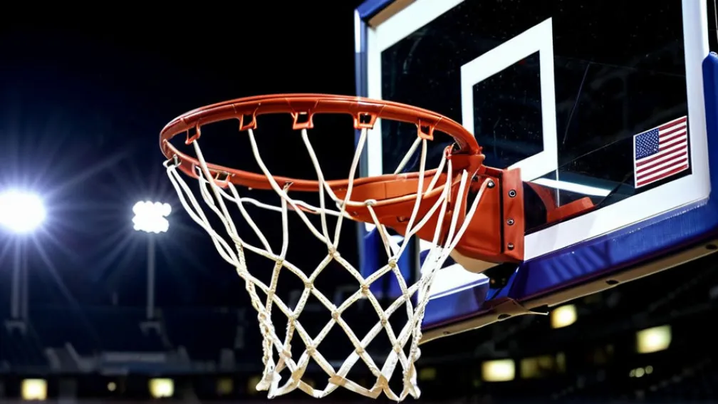 «Кінгз» та «Джаз» зійдуться у Кубку НБА: передматчевий огляд