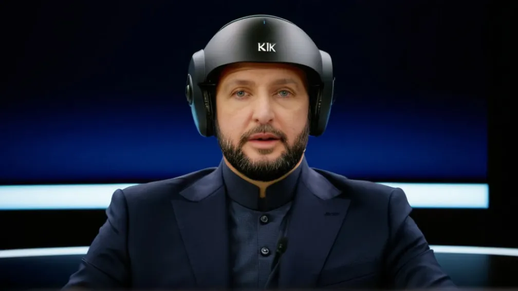 Історія штучного інтелекту