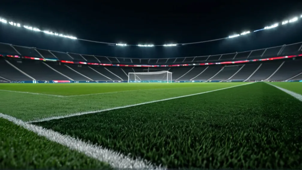 South Carolina State здобули перемогу над NC Central: вирішальний тачдаун Шоу