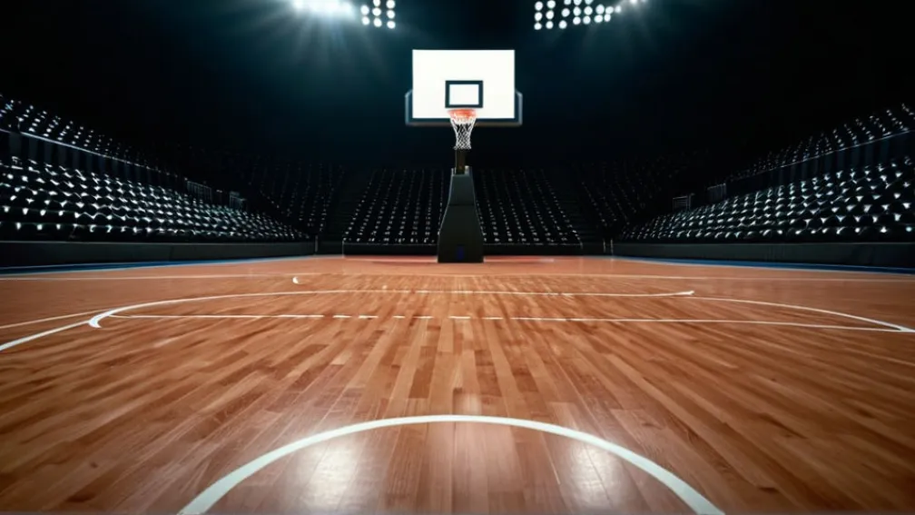 "Юта" здобуває драматичну перемогу над "Оле Місс" на Acrisure Classic