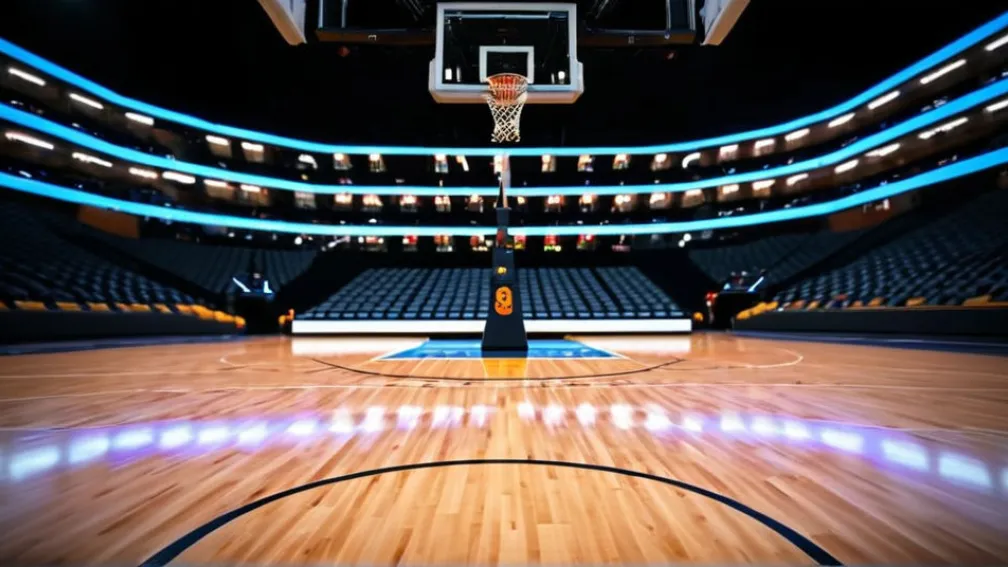 «Юта Джаз» зіграє з «Чикаго Буллз» після потужного матчу Маркканена