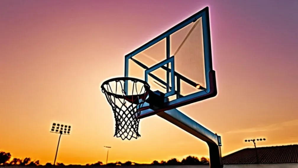 «Бойсе Стейт» здобуває впевнену перемогу над «Чамінейд» на турнірі Maui Invitational