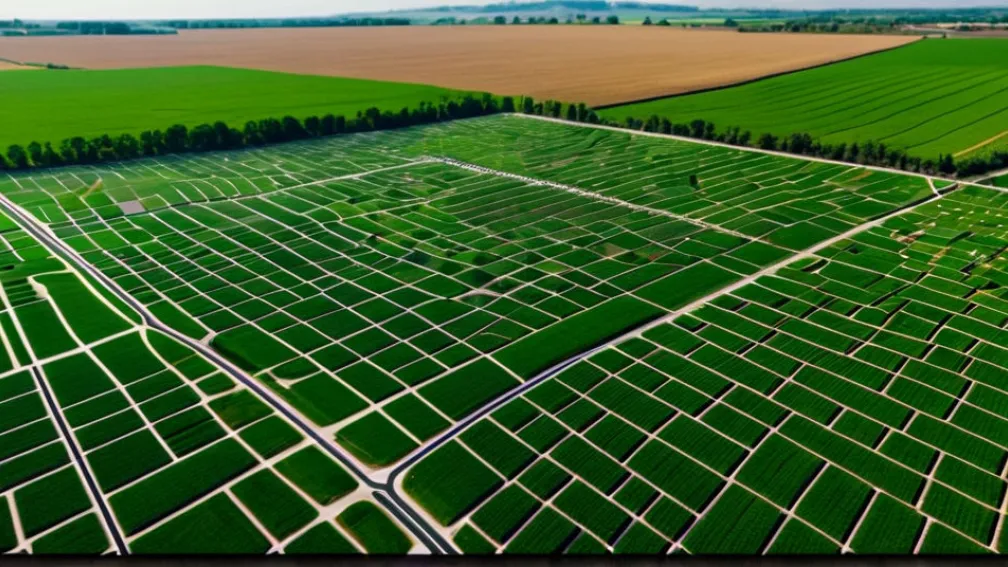 Перерозподіл виборчих округів у Міссурі: Спільні страхи розділених громад