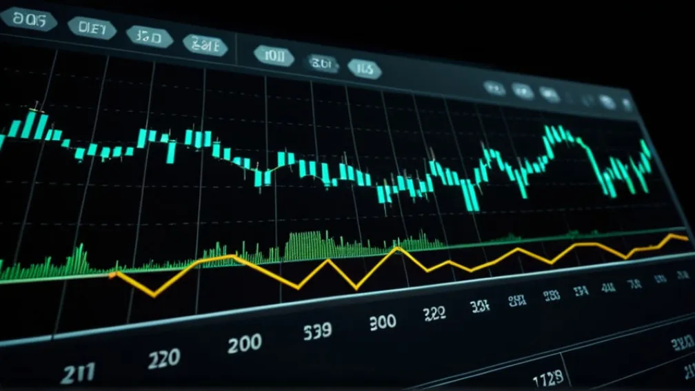 США: Вересневий звіт про зайнятість опублікують після припинення роботи уряду