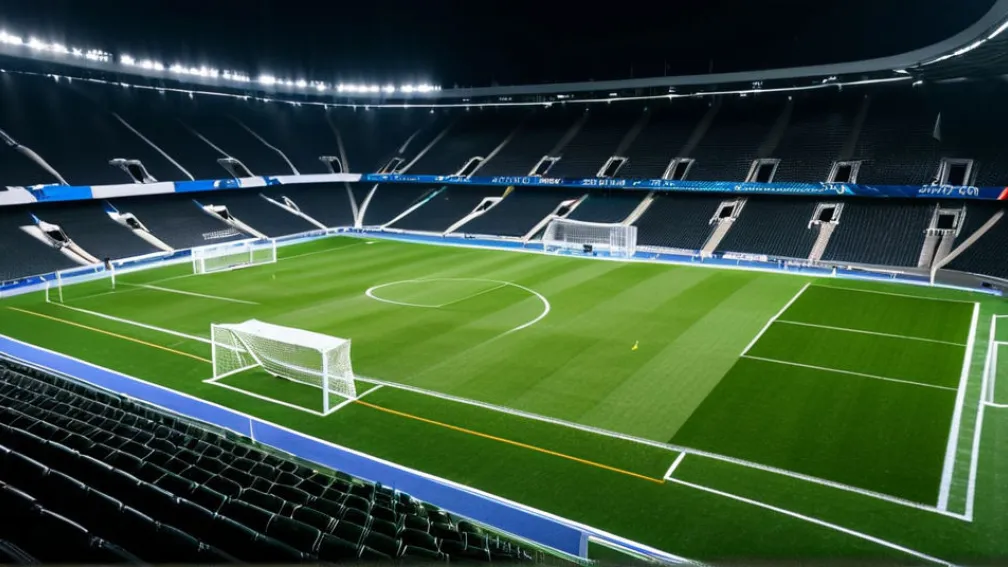 Нова зірка Patriots: ТреВейон Хендерсон вражає на полі!