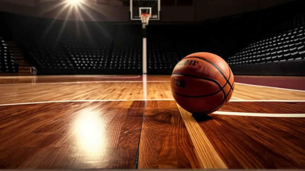 «Бостон Селтікс» прийматимуть «Лос-Анджелес Кліпперс» у довгоочікуваному матчі НБА