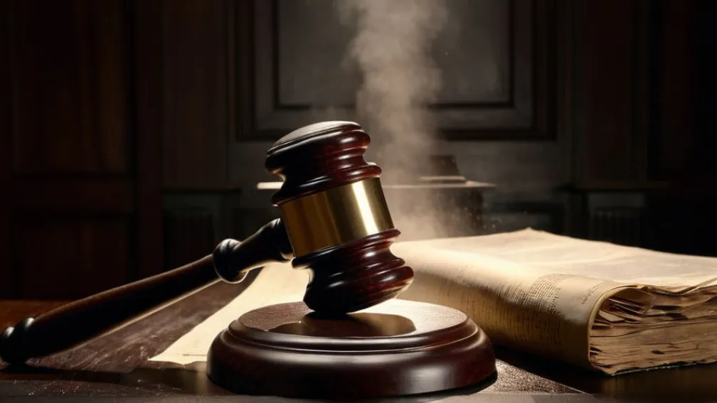 Справа про вибори в Джорджії: Новий прокурор візьметься за розслідування