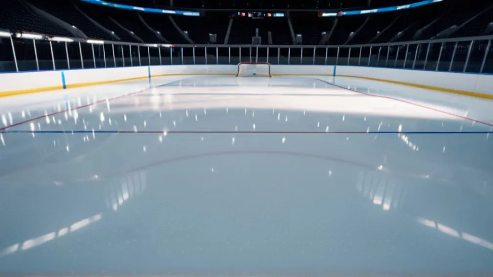 Хокей: Бостон Брюїнз приймає Нью-Йорк Рейнджерс після яскравої гри Стівса