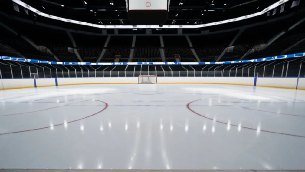 Kings та Ducks зійдуться у битві Тихоокеанського дивізіону НХЛ