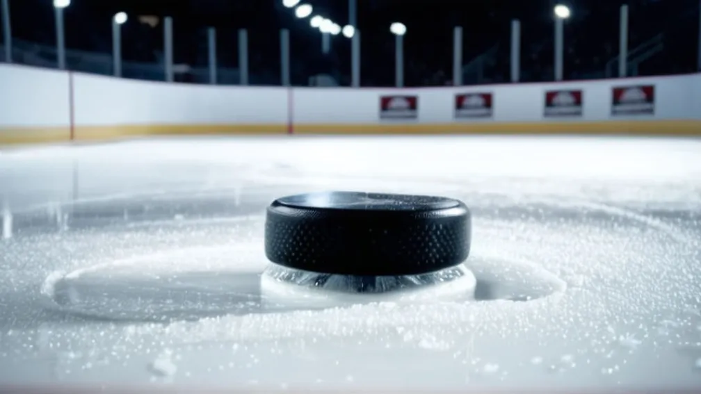 «Нью-Джерсі Девілз» зустрінуться з «Баффало Сейбрз» після овертаймної перемоги