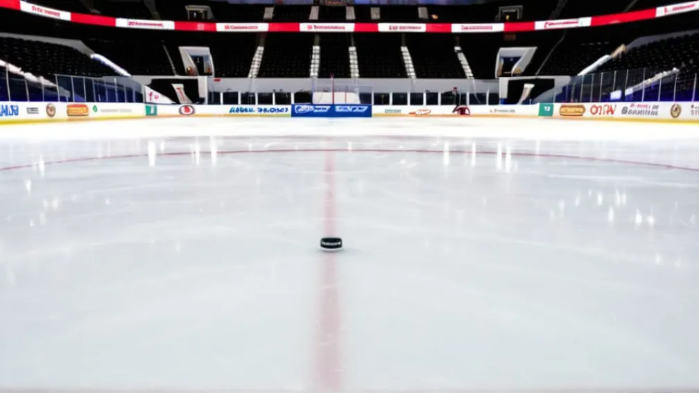 Коламбус Блу Джекетс" Спробує Перервати Серію Поразок у Матчі Проти "Піттсбург Пінгвінз