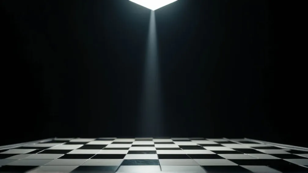 Етичні Межі Журналістики: Листування Епштейна Викриває Сумнівні Зв'язки Репортерів та Джерел