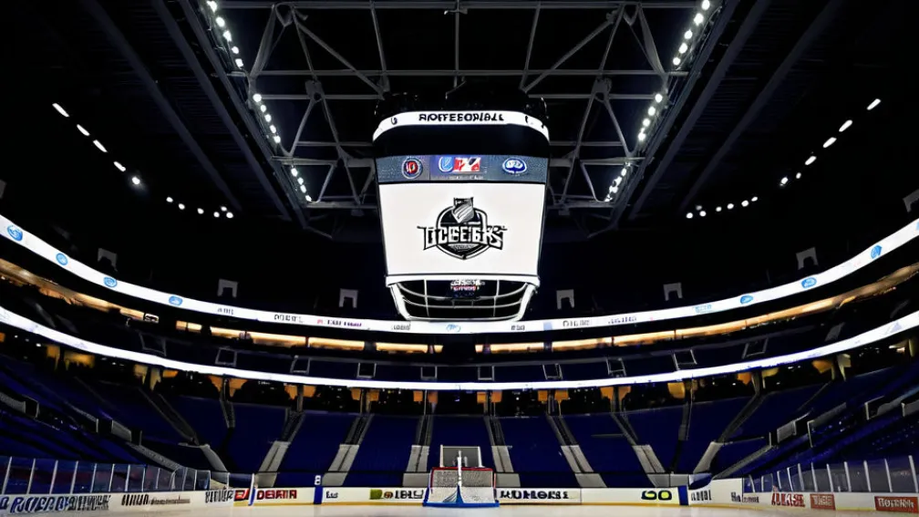 НХЛ: «Колорадо Евеланш» зустрінеться з «Міннесота Вайлд» у Сент-Полі