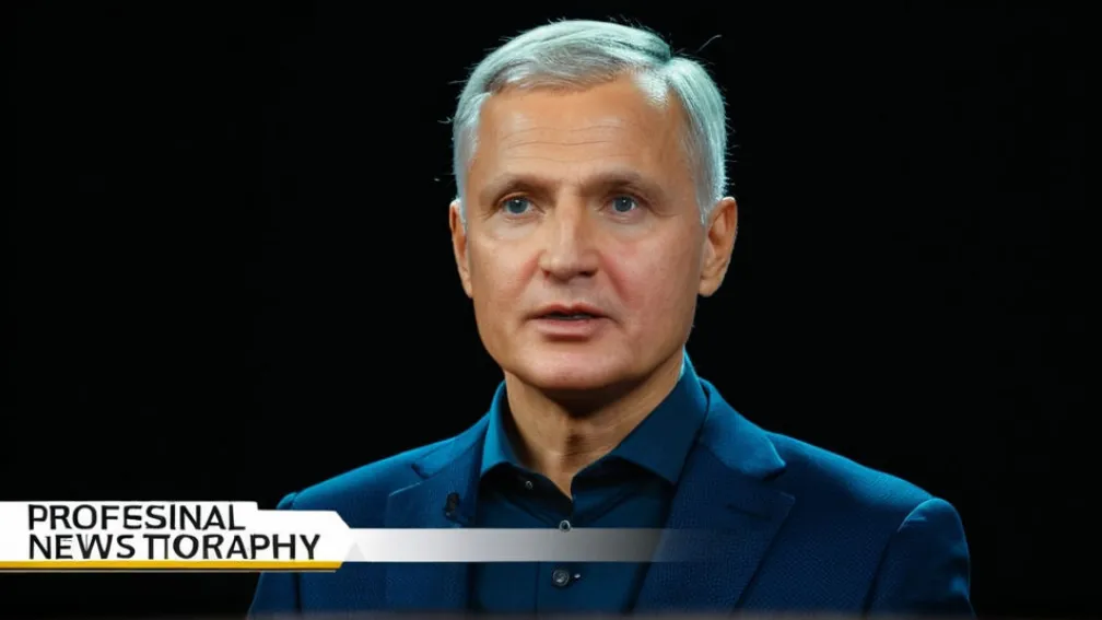 Інновації в галузі штучного інтелекту