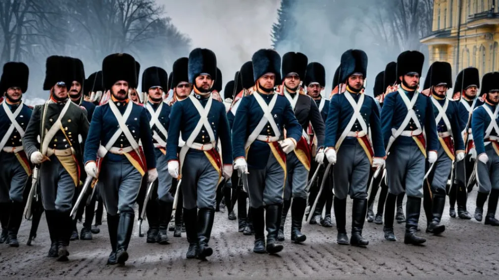 Революція 1848 року в Австрійській імперії