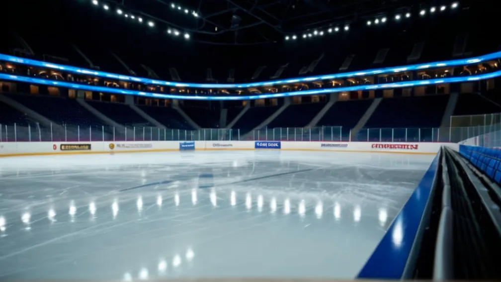 "Оттава Сенаторз" відвідають Сент-Луїс після переможної серії булітів