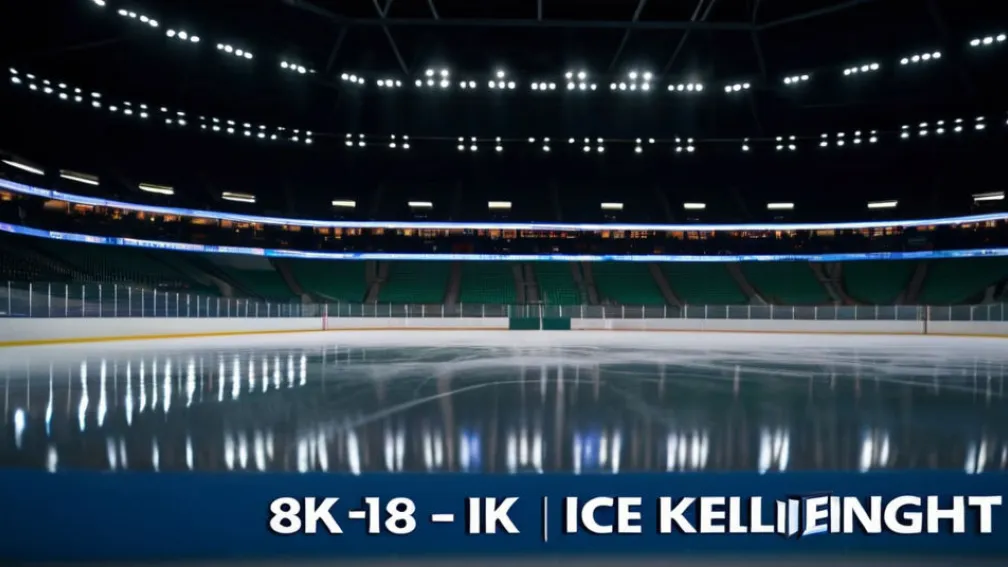 «Філадельфія Флаєрз» проти «Нью-Йорк Айлендерс»: битва у Столичному дивізіоні