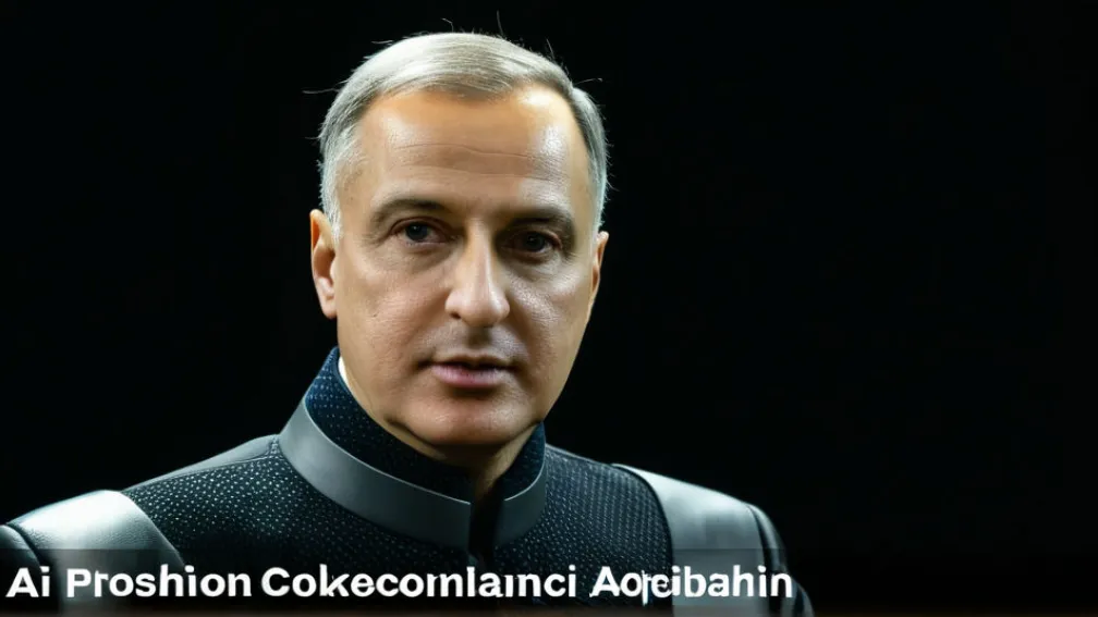 Що таке штучний інтелект?