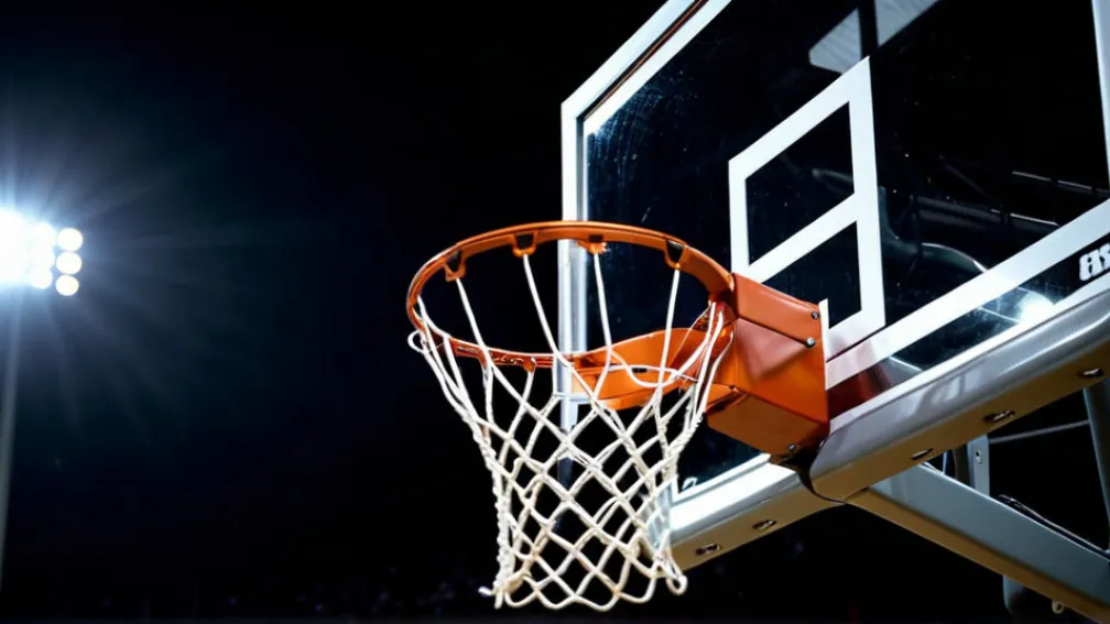 «Юта Тек» здобула перемогу над «Міссісіпі Веллі Стейт» 81:75 в овертаймі