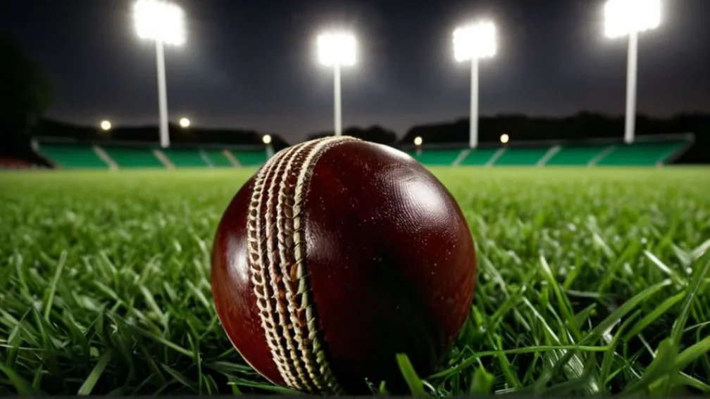 Джош Хейзлвуд пропустить перший тестовий матч "Ешес" проти Англії через травму