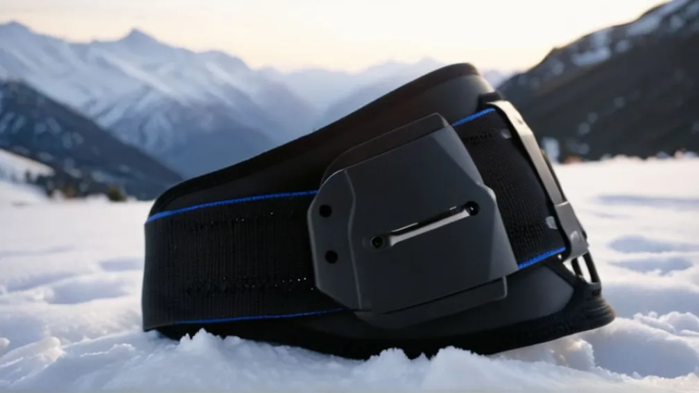 Олімпійський сезон Лари Гут-Беграмі завершено: швейцарська зірка гірськолижного спорту готується до операції на коліні